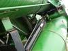 Thumbnail T_Y9052ZH.JPG of 2006 Brent Avalanche 1084 grain cart , 1,000 bushel capacity , Walking axles , 1000 PTO , Roll over ...