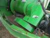 Thumbnail T_Y9052ZI.JPG of 2006 Brent Avalanche 1084 grain cart , 1,000 bushel capacity , Walking axles , 1000 PTO , Roll over ...