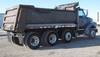 Thumbnail T_B5321D.JPG of 2001 Sterling LT9501 tri axle dump truck , 312,940 actual miles , Caterpillar 3126B 7 2L diesel engi...