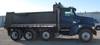 Thumbnail T_B5321E.JPG of 2001 Sterling LT9501 tri axle dump truck , 312,940 actual miles , Caterpillar 3126B 7 2L diesel engi...