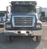 Thumbnail T_B5321G.JPG of 2001 Sterling LT9501 tri axle dump truck , 312,940 actual miles , Caterpillar 3126B 7 2L diesel engi...