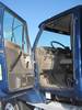 Thumbnail T_B5321J.JPG of 2001 Sterling LT9501 tri axle dump truck , 312,940 actual miles , Caterpillar 3126B 7 2L diesel engi...