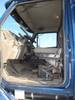 Thumbnail T_B5321K.JPG of 2001 Sterling LT9501 tri axle dump truck , 312,940 actual miles , Caterpillar 3126B 7 2L diesel engi...