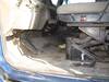 Thumbnail T_B5321L.JPG of 2001 Sterling LT9501 tri axle dump truck , 312,940 actual miles , Caterpillar 3126B 7 2L diesel engi...