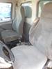 Thumbnail T_B5321M.JPG of 2001 Sterling LT9501 tri axle dump truck , 312,940 actual miles , Caterpillar 3126B 7 2L diesel engi...