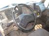 Thumbnail T_B5321N.JPG of 2001 Sterling LT9501 tri axle dump truck , 312,940 actual miles , Caterpillar 3126B 7 2L diesel engi...