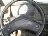 Thumbnail T_B5321O.JPG of 2001 Sterling LT9501 tri axle dump truck , 312,940 actual miles , Caterpillar 3126B 7 2L diesel engi...