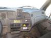 Thumbnail T_B5321P.JPG of 2001 Sterling LT9501 tri axle dump truck , 312,940 actual miles , Caterpillar 3126B 7 2L diesel engi...