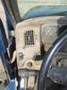 Thumbnail T_B5321Q.JPG of 2001 Sterling LT9501 tri axle dump truck , 312,940 actual miles , Caterpillar 3126B 7 2L diesel engi...