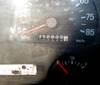 Thumbnail T_B5321S.JPG of 2001 Sterling LT9501 tri axle dump truck , 312,940 actual miles , Caterpillar 3126B 7 2L diesel engi...