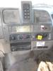 Thumbnail T_B5321T.JPG of 2001 Sterling LT9501 tri axle dump truck , 312,940 actual miles , Caterpillar 3126B 7 2L diesel engi...