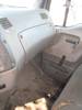 Thumbnail T_B5321U.JPG of 2001 Sterling LT9501 tri axle dump truck , 312,940 actual miles , Caterpillar 3126B 7 2L diesel engi...