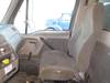 Thumbnail T_B5321V.JPG of 2001 Sterling LT9501 tri axle dump truck , 312,940 actual miles , Caterpillar 3126B 7 2L diesel engi...