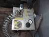 Thumbnail T_B5321W.JPG of 2001 Sterling LT9501 tri axle dump truck , 312,940 actual miles , Caterpillar 3126B 7 2L diesel engi...