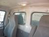 Thumbnail T_B5321X.JPG of 2001 Sterling LT9501 tri axle dump truck , 312,940 actual miles , Caterpillar 3126B 7 2L diesel engi...