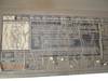 Thumbnail T_B5321Y.JPG of 2001 Sterling LT9501 tri axle dump truck , 312,940 actual miles , Caterpillar 3126B 7 2L diesel engi...
