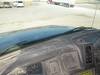 Thumbnail T_B5321Z.JPG of 2001 Sterling LT9501 tri axle dump truck , 312,940 actual miles , Caterpillar 3126B 7 2L diesel engi...