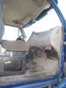 Thumbnail T_B5321ZB.JPG of 2001 Sterling LT9501 tri axle dump truck , 312,940 actual miles , Caterpillar 3126B 7 2L diesel engi...