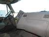 Thumbnail T_B5321ZC.JPG of 2001 Sterling LT9501 tri axle dump truck , 312,940 actual miles , Caterpillar 3126B 7 2L diesel engi...