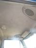 Thumbnail T_B5321ZD.JPG of 2001 Sterling LT9501 tri axle dump truck , 312,940 actual miles , Caterpillar 3126B 7 2L diesel engi...