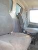 Thumbnail T_B5321ZE.JPG of 2001 Sterling LT9501 tri axle dump truck , 312,940 actual miles , Caterpillar 3126B 7 2L diesel engi...