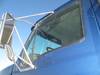 Thumbnail T_B5321ZF.JPG of 2001 Sterling LT9501 tri axle dump truck , 312,940 actual miles , Caterpillar 3126B 7 2L diesel engi...
