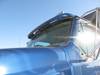 Thumbnail T_B5321ZG.JPG of 2001 Sterling LT9501 tri axle dump truck , 312,940 actual miles , Caterpillar 3126B 7 2L diesel engi...