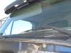 Thumbnail T_B5321ZI.JPG of 2001 Sterling LT9501 tri axle dump truck , 312,940 actual miles , Caterpillar 3126B 7 2L diesel engi...