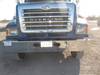 Thumbnail T_B5321ZJ.JPG of 2001 Sterling LT9501 tri axle dump truck , 312,940 actual miles , Caterpillar 3126B 7 2L diesel engi...