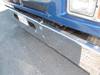Thumbnail T_B5321ZK.JPG of 2001 Sterling LT9501 tri axle dump truck , 312,940 actual miles , Caterpillar 3126B 7 2L diesel engi...