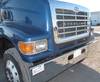 Thumbnail T_B5321ZL.JPG of 2001 Sterling LT9501 tri axle dump truck , 312,940 actual miles , Caterpillar 3126B 7 2L diesel engi...