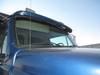 Thumbnail T_B5321ZM.JPG of 2001 Sterling LT9501 tri axle dump truck , 312,940 actual miles , Caterpillar 3126B 7 2L diesel engi...