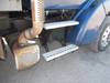 Thumbnail T_B5321ZP.JPG of 2001 Sterling LT9501 tri axle dump truck , 312,940 actual miles , Caterpillar 3126B 7 2L diesel engi...