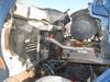 Thumbnail T_B5321ZQ.JPG of 2001 Sterling LT9501 tri axle dump truck , 312,940 actual miles , Caterpillar 3126B 7 2L diesel engi...