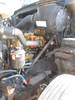 Thumbnail T_B5321ZR.JPG of 2001 Sterling LT9501 tri axle dump truck , 312,940 actual miles , Caterpillar 3126B 7 2L diesel engi...