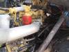 Thumbnail T_B5321ZS.JPG of 2001 Sterling LT9501 tri axle dump truck , 312,940 actual miles , Caterpillar 3126B 7 2L diesel engi...