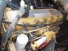 Thumbnail T_B5321ZT.JPG of 2001 Sterling LT9501 tri axle dump truck , 312,940 actual miles , Caterpillar 3126B 7 2L diesel engi...