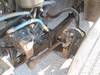 Thumbnail T_B5321ZU.JPG of 2001 Sterling LT9501 tri axle dump truck , 312,940 actual miles , Caterpillar 3126B 7 2L diesel engi...