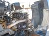Thumbnail T_B5321ZV.JPG of 2001 Sterling LT9501 tri axle dump truck , 312,940 actual miles , Caterpillar 3126B 7 2L diesel engi...