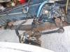 Thumbnail T_B5321ZW.JPG of 2001 Sterling LT9501 tri axle dump truck , 312,940 actual miles , Caterpillar 3126B 7 2L diesel engi...