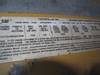 Thumbnail T_B5321ZZB.JPG of 2001 Sterling LT9501 tri axle dump truck , 312,940 actual miles , Caterpillar 3126B 7 2L diesel engi...
