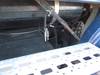 Thumbnail T_B5321ZZF.JPG of 2001 Sterling LT9501 tri axle dump truck , 312,940 actual miles , Caterpillar 3126B 7 2L diesel engi...