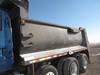 Thumbnail T_B5321ZZG.JPG of 2001 Sterling LT9501 tri axle dump truck , 312,940 actual miles , Caterpillar 3126B 7 2L diesel engi...