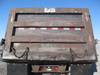 Thumbnail T_B5321ZZI.JPG of 2001 Sterling LT9501 tri axle dump truck , 312,940 actual miles , Caterpillar 3126B 7 2L diesel engi...
