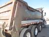 Thumbnail T_B5321ZZJ.JPG of 2001 Sterling LT9501 tri axle dump truck , 312,940 actual miles , Caterpillar 3126B 7 2L diesel engi...