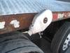 Thumbnail T_B5321ZZK.JPG of 2001 Sterling LT9501 tri axle dump truck , 312,940 actual miles , Caterpillar 3126B 7 2L diesel engi...