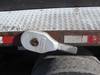 Thumbnail T_B5321ZZL.JPG of 2001 Sterling LT9501 tri axle dump truck , 312,940 actual miles , Caterpillar 3126B 7 2L diesel engi...