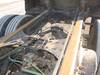 Thumbnail T_B5321ZZR.JPG of 2001 Sterling LT9501 tri axle dump truck , 312,940 actual miles , Caterpillar 3126B 7 2L diesel engi...