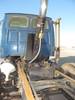 Thumbnail T_B5321ZZT.JPG of 2001 Sterling LT9501 tri axle dump truck , 312,940 actual miles , Caterpillar 3126B 7 2L diesel engi...