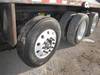 Thumbnail T_B5321ZZU.JPG of 2001 Sterling LT9501 tri axle dump truck , 312,940 actual miles , Caterpillar 3126B 7 2L diesel engi...